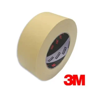 3M Makeready Tape (High Temperature)