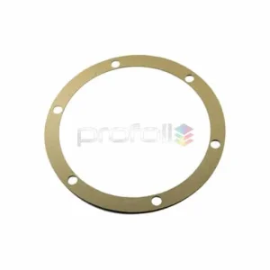 Air Pump Gasket – GT1834
