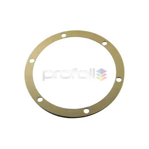 Air Pump Gasket – GT1834