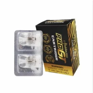 ALADDIN PRO GT CARTRIDGE