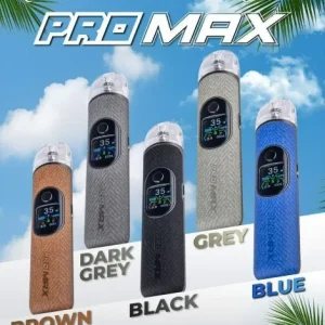 ALADDIN PRO MAX DEVICE