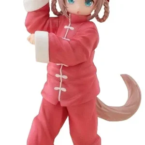 Alice Glint Thousand: Uchi No Neko Kawaii Palette Kinako Okigae Collection