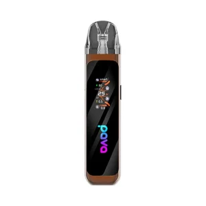 Allo Pava Horiz Pro Vape Kit