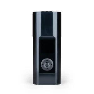 Arizer Solo 3 v2 Vaporizer