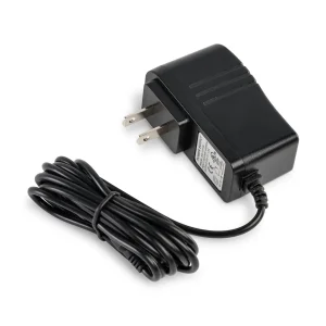 Arizer solo II charger