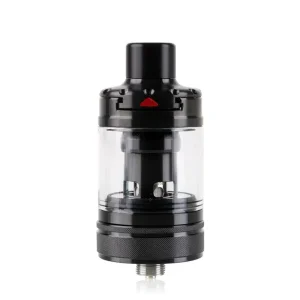 Aspire Nautilus 3 Vape Tank