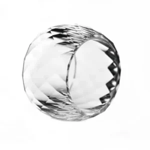ASPIRE ODAN MINI GLASS