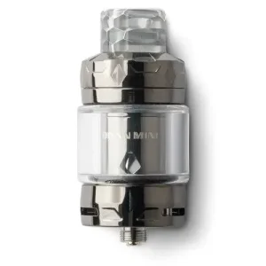 ASPIRE ODAN MINI TANK