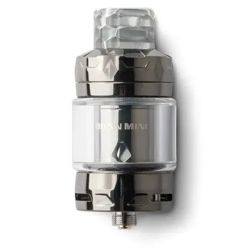 ASPIRE ODAN MINI TANK