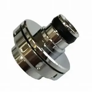 ASPIRE POCKEX DRIP TIP BASE