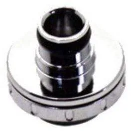 Aspire PockeX Top Cap (Retaining Base)