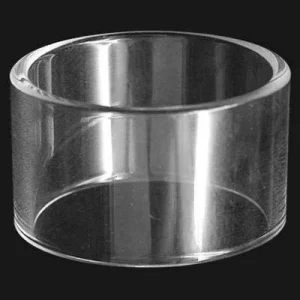 Aspire Revvo Replacement Glass
