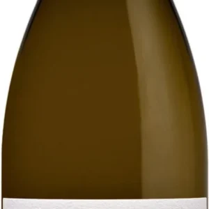 Ataraxia Chardonnay Skin Contact 2023