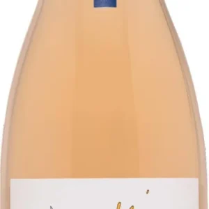 Ataraxia Mirakel Petnat Chardonnay Pinot Noir 2025