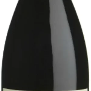 Ataraxia Pinot Noir 2022