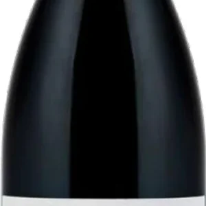 Ataraxia Pinot Noir Earthborn 2020