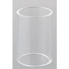 Atlantis V2 Replacement Glass
