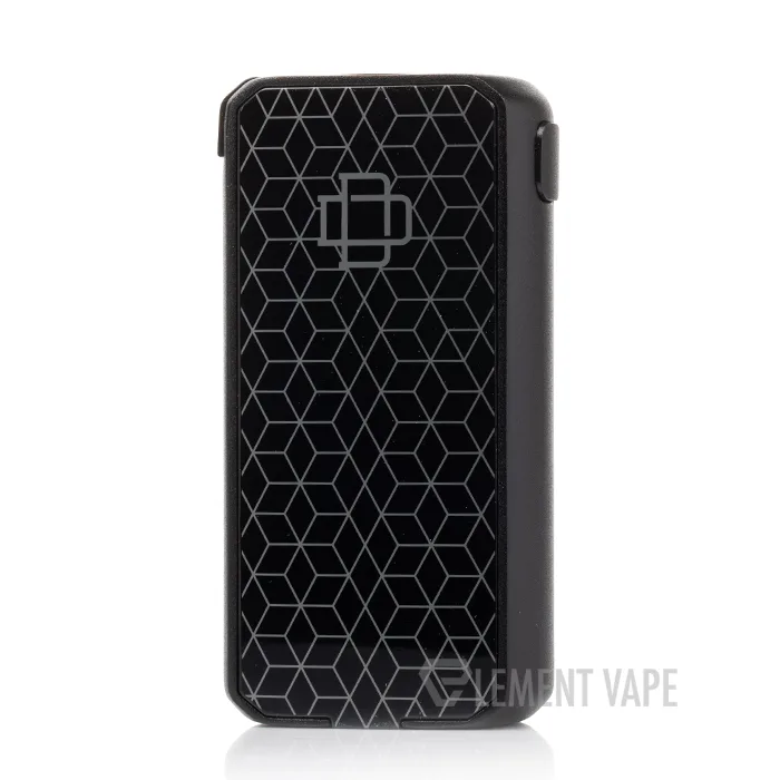 Augvape Druga Foxy 150W Box Mod - Image 2
