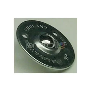 Ball Wheel For Pre-Loader Feedboard – 687-584