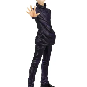 Bandai Spirits Ichiban Kuji Jujutsu Kaisen 0 Figure Satoru Gojo Theatrical Version B Prize
