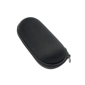 Big Ol Zip Pouch