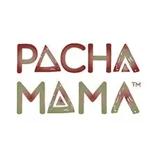 Blueberry by Pachamama Salts TFN 30mL