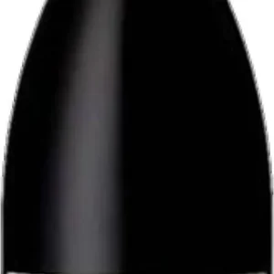 Boschkloof Epilogue 2023