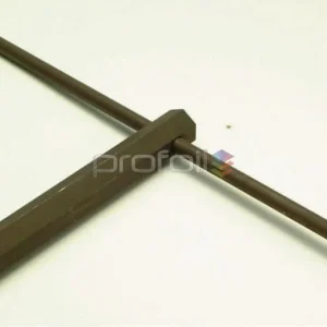 Box Spanner – GT1718