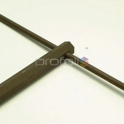 Box Spanner – GT1718