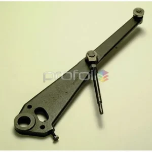 Brake Lever – KS0438