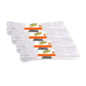 BRISTLE CLEANERS FORMULA 420