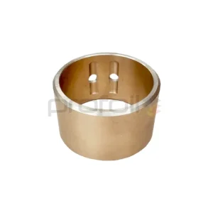 Bush For Platen Pin – GT0309