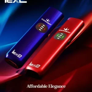 CARABAT IEX2 COMPITABLE RELX