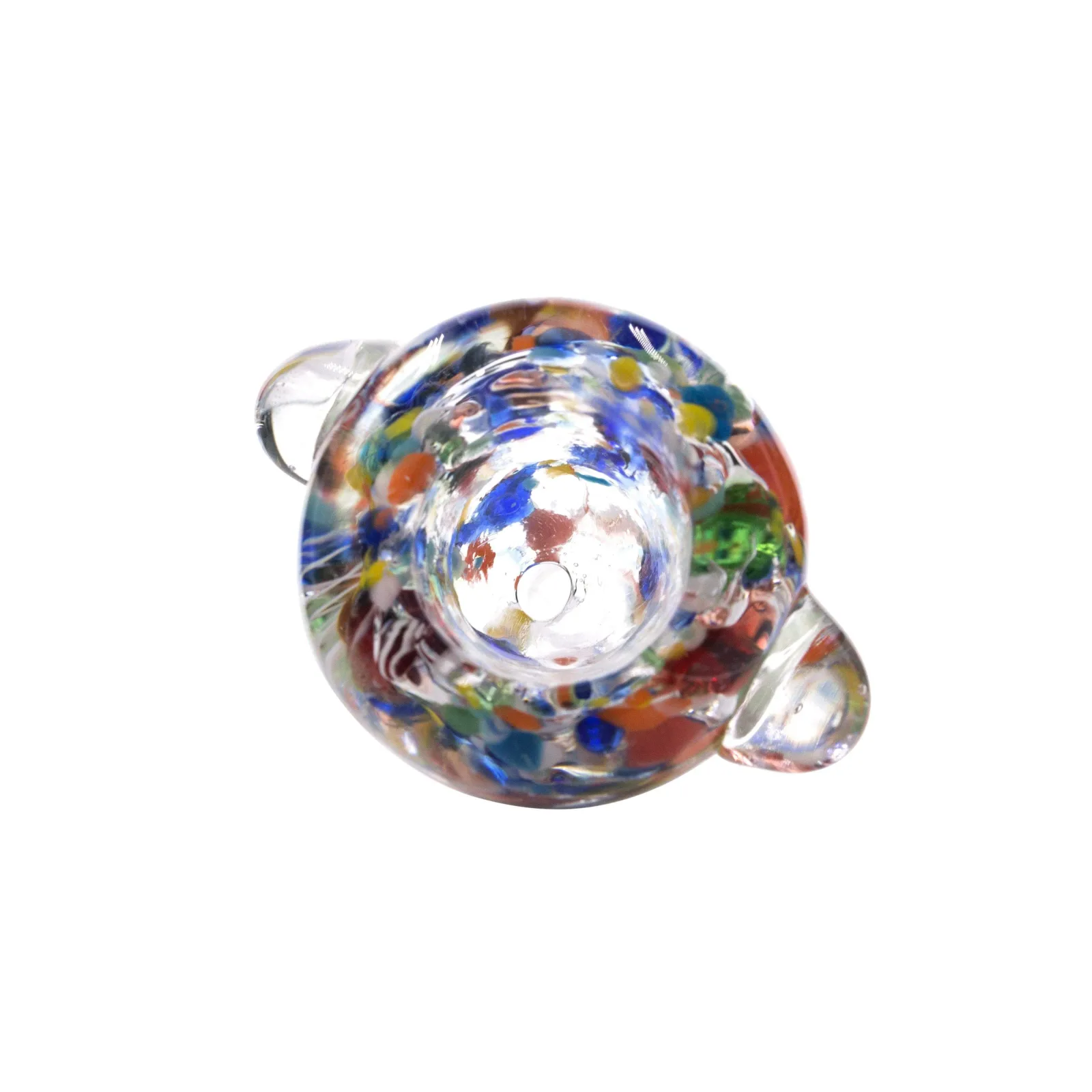 Carb Bong Bowl - 18mm Female - Image 2