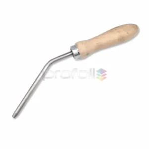 Chase Lock Tool – GT2401