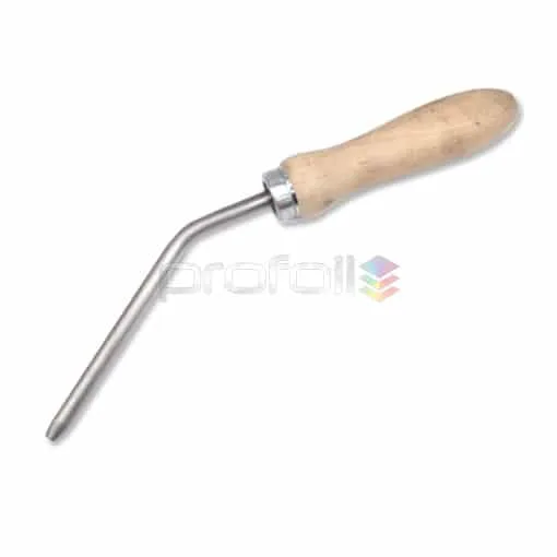 Chase Lock Tool – GT2401
