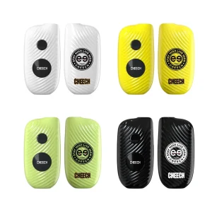 Cheech 650mAh 510 Cart Battery