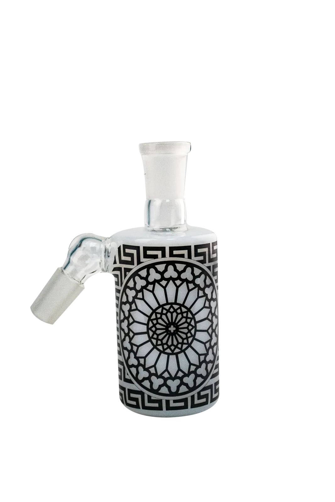 Cheech Glass Ash Catcher