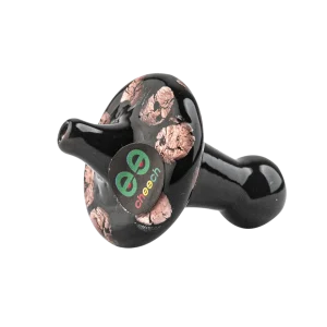 Cheech Glass Carb Cap