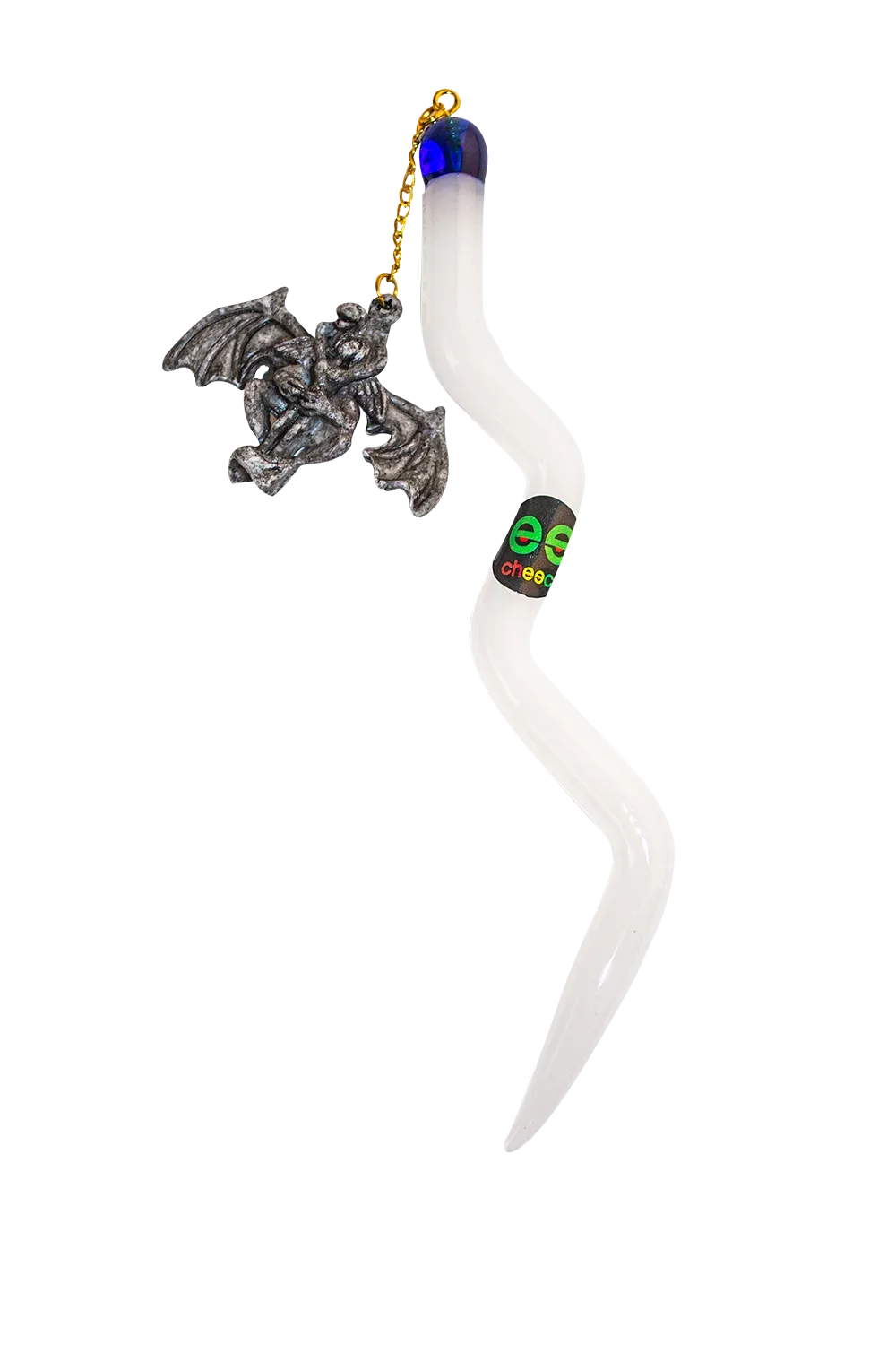 Cheech Glass Dabber - Image 2