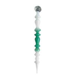 Cheech Glass Dabber