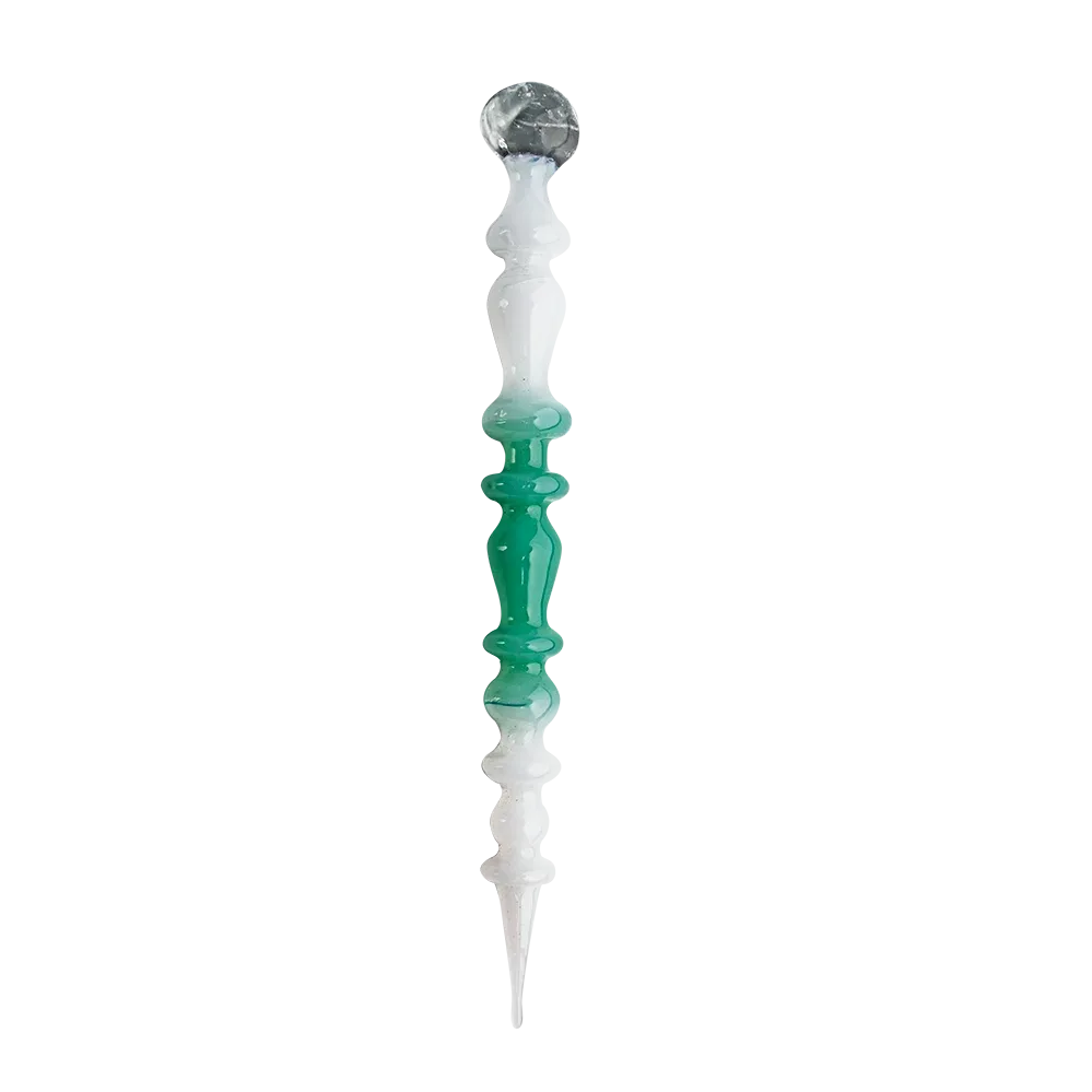 Cheech Glass Dabber