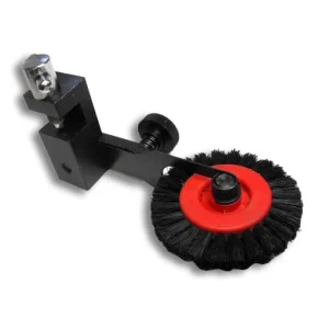 Circular Sheet Smoother Wheel with Clamp Assembly – Right Handed – SBD2280FR