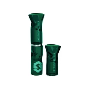 Clixx Magnetic Filter Tips
