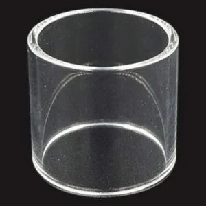 Council of Vapor Vengeance Replacement Glass