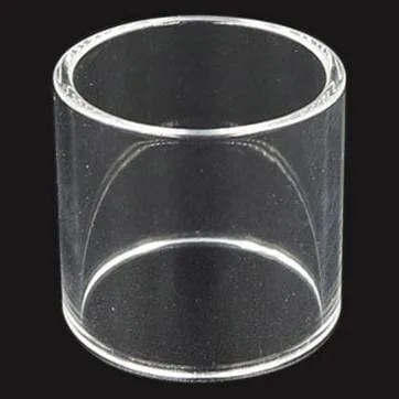Council of Vapor Vengeance Replacement Glass