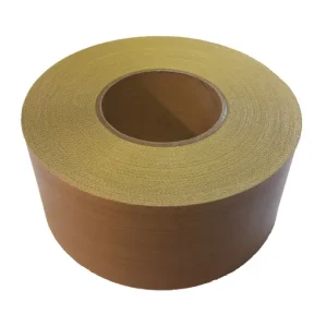 Counter Tape