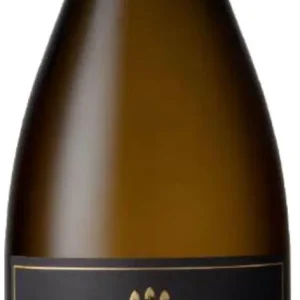 De Grendel Op Die Berg Chardonnay 2025