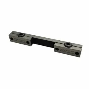 Double Quoin (200mm)