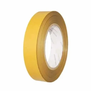 Double Sided Tape (High Performance)